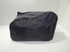 Kofferset BMW K 1200 RS