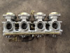 Carburetor assy Yamaha FZR 1000