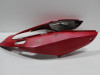 Rear cowl Honda VFR 800 I