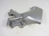 Seitenverkleidung links klein Kawasaki VERSYS 650