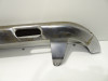 Kettingkast Honda CB 750 