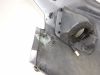 Linker achterkant Suzuki Burgman 650