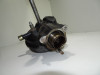 Final driven gear Honda CB 650