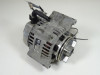 Dynamo BMW K 1200 GT