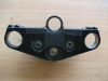Fork top bridge Yamaha FAZER 1000