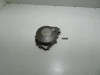 Lichtmaschinendeckel Honda CB 600 F