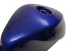 Tank Honda VFR 800 I