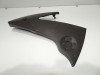 Cowl left small Kawasaki ER 6
