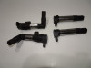 Bobine KTM 990 SM + SMT