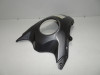 Tankschutz Suzuki XF 650 Freewind