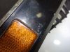 Radiator toebehoren Honda VF 1100 Sabre