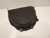 Ritzelabdeckung Triumph Sprint RS