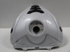 Fuel tank Yamaha YZF R1