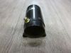 Anlasser Triumph Sprint ST 955