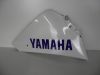Verkleidung rechts unten Yamaha YZF R1