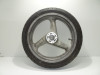Voorvelg Buell X1 Lightning 