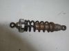 Stossdampfer hinten Yamaha XJ 900 F