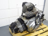 Motorblok Ducati Monster 750