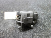 Bremssattel Bremszange hinten Kawasaki Z 650
