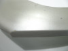 Linker achterkant BMW F 650 GS