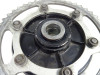 Kettenrad-Trager Yamaha FZ8