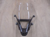 Wind screen Benelli TRK 702