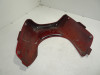 Cowl under BMW R 1100 RT