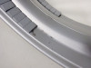 Front Wheel BMW F 800 S - ST