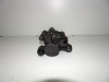Rear brake caliper Yamaha YZF R6