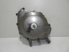 Lichtmaschinendeckel Suzuki DL 650 V STROM
