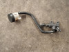 Bremszylinder hinten BMW R 1300 GS