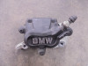 Achter remklauw BMW R Nine T
