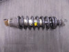 Stossdampfer hinten Yamaha FZR 600