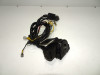 Handlebar switch assy left Kawasaki LTD 440
