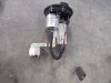 Brandstofpomp BMW S 1000 RR