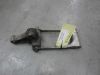 Cushion connecting rod  Suzuki GSX R 600