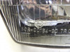 Koplamp Kawasaki GPX 600