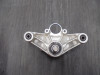 Kroonplaat BMW R 1200 GS LC