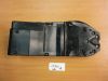 Achterspatbord Kawasaki Z 750