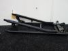 Achtersubframe Yamaha FZ1