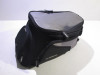 Motorrad Tankrucksack Yamaha MT 09