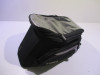 Tanktas Yamaha MT 07