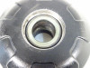 Driven flange Triumph Sprint ST 955