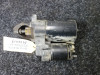 Rear brake disc BMW R 1200 GS Adventure
