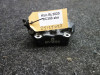 Bremssattel Bremszange vorn links KTM RC 390