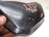 Linker zijkuip klein Kawasaki LTD 550
