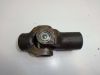 Cardan joint axle Suzuki VX 800