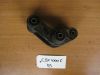Link systeem achterveer Honda CBR 1000 F