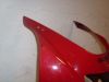 Frontverkleidung kanzel Suzuki RF 600