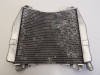 Radiateur Kawasaki ZX 7 R